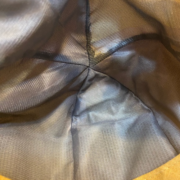 Cap America Cabela’s fishing cap. One size. - Picture 5 of 9